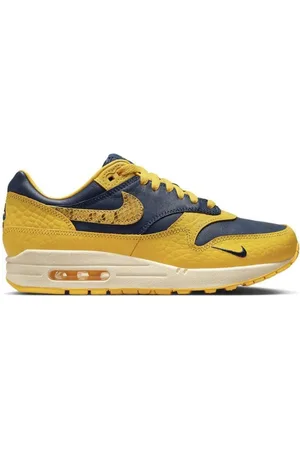 Nike "Sneakers Air Max 1 CO, JP Michigan Head to Head (W)"
