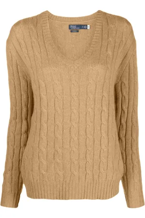 Ralph Lauren Maglione