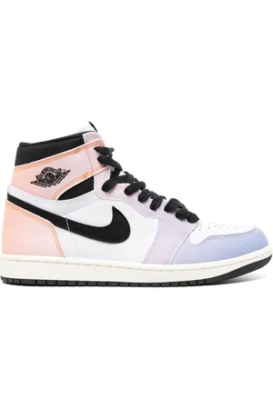 Jordan Sneakers alte Air 1 OG