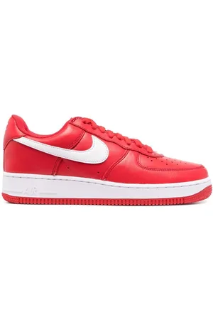 Nike Sneakers Air Force 1 Low Retro