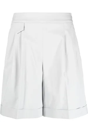 ELEVENTY Shorts sartoriali