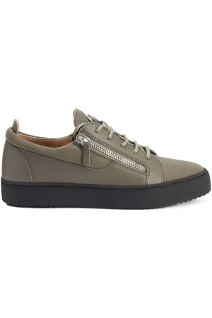 Giuseppe Zanotti Sneakers Frankie