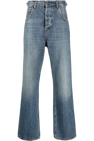 haikure Jeans dritti