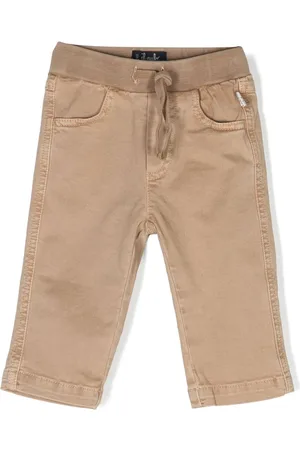 Il gufo Pantaloni con coulisse