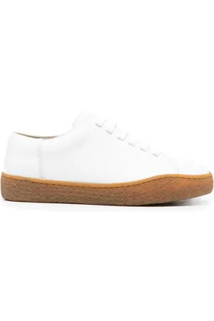 Camper Sneakers Peu Terreno
