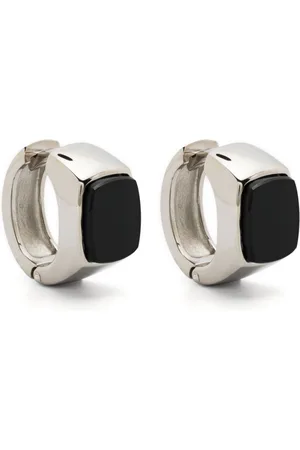 Lanvin Gemelli con gemme