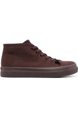 Camper Sneakers alte Peu