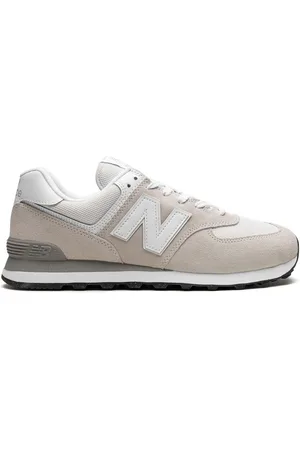 New Balance Sneakers 574 NimbusCloud