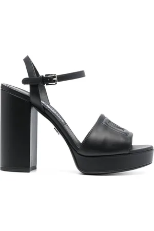 Dolce & Gabbana Sandali Kim 115mm