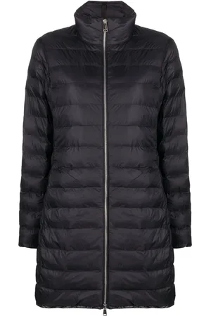 Ralph Lauren Cappotto imbottito lungo