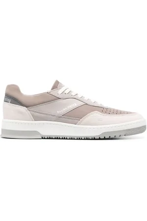 Filling pieces Sneakers con stampa