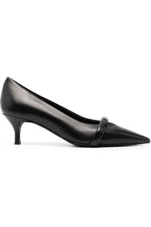 Furla Pumps Core 60mm con logo