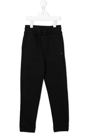Tommy Hilfiger Pantaloni sportivi con coulisse