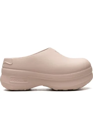adidas Mules Adifom Stan Smith