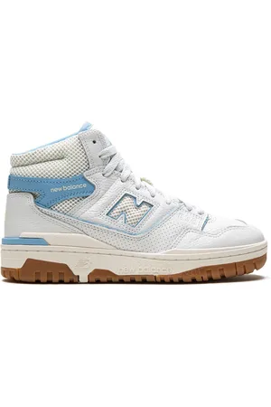 New Balance Sneakers 650 Aime Leon Dore