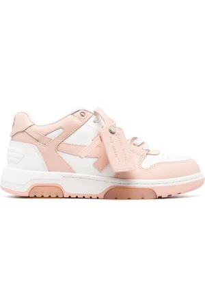 OFF-WHITE Sneakers Out Of Office