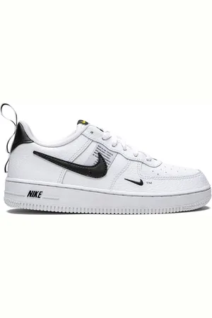 Nike Sneakers Force 1 LV8
