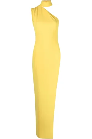 Monot Abito monospalla