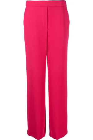 P.A.R.O.S.H. Pantaloni sportivi Poker elasticizzati
