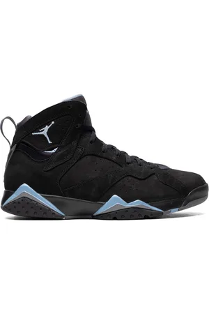 Jordan Sneakers Air 7 Chambray