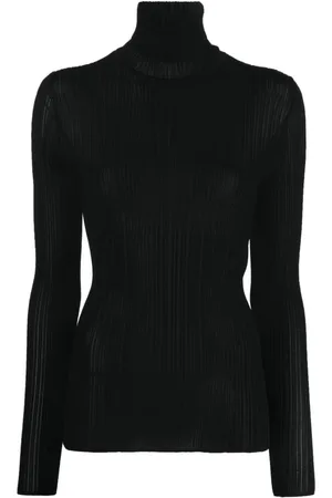 Tom Ford Maglione a collo alto