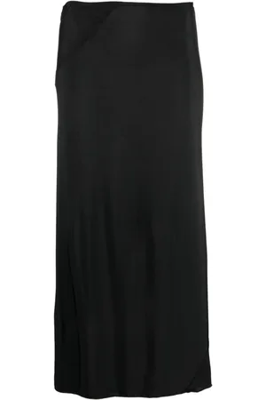 Jil Sander Gonna midi