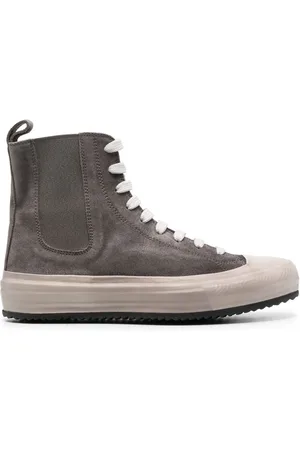 Officine creative Sneakers alte