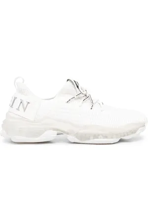 Philipp Plein Sneakers Runner Hyper $hock