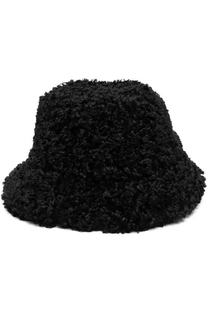 MONNALISA Cappello bucket