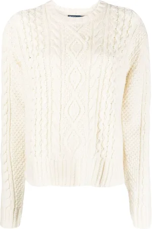 Ralph Lauren Maglione