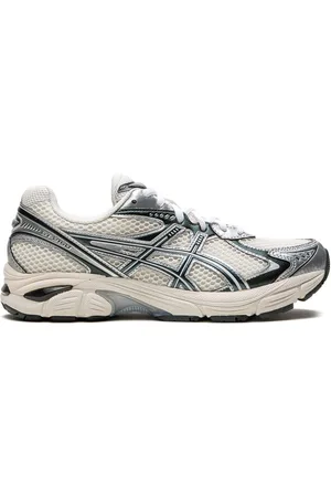 Asics Sneakers GT-2160 Kith
