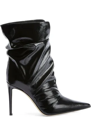 Giuseppe Zanotti Stivali Yunah 85mm