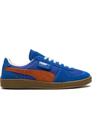 PUMA Sneakers Super Team Handy
