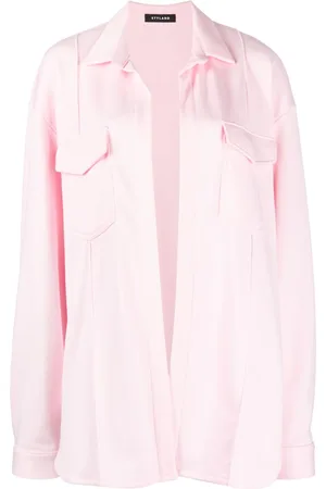 Styland Camicia