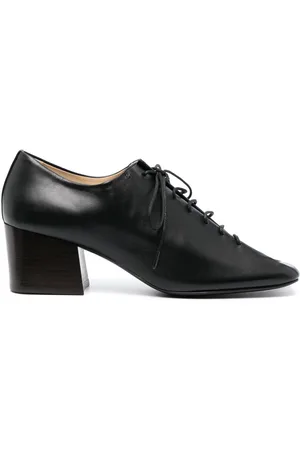 LEMAIRE Brogues Souris 60mm