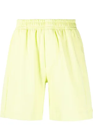 Styland Shorts con vita elasticizzata