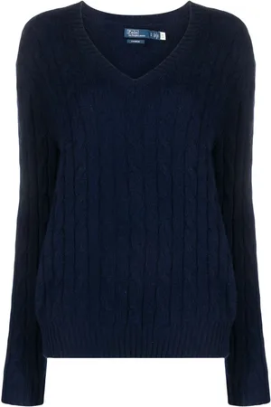 Ralph Lauren Maglione