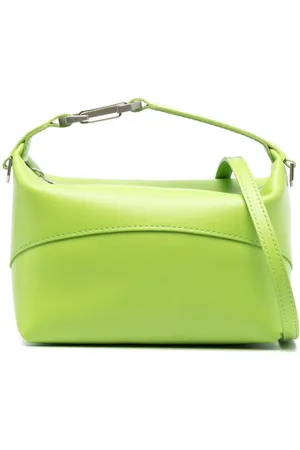 Eera Borsa Moon