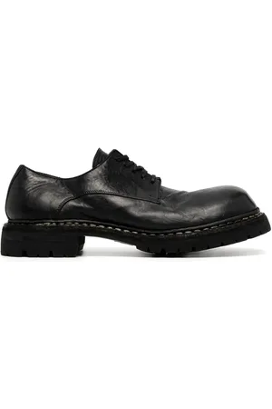 GUIDI Stringate