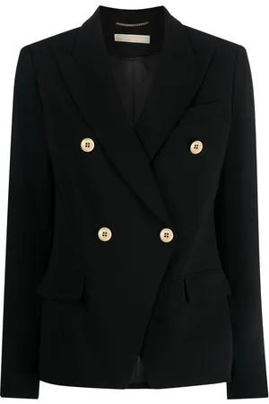 Michael Kors Blazer doppiopetto