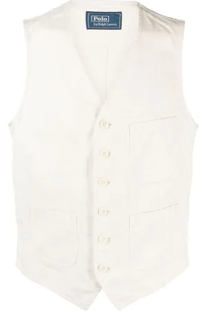 Ralph Lauren Canotta