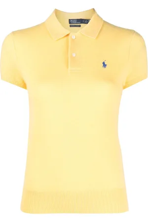 Ralph Lauren Polo Pony