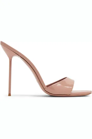 PARIS TEXAS Mules Lidia 105mm