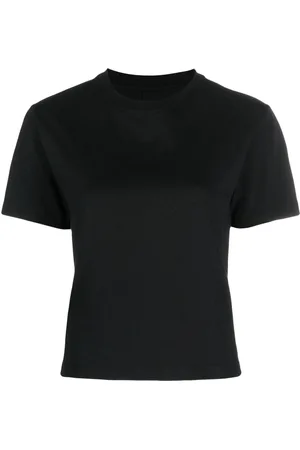 Armarium T-shirt girocollo