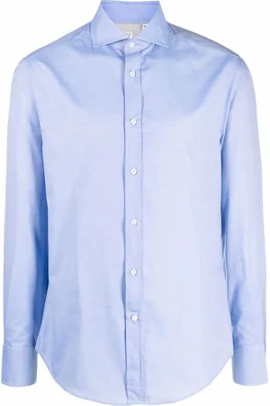 Brunello Cucinelli Camicia