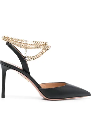 Aquazzura Pumps Flash 95mm