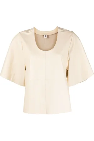 By Malene Birger Top Wiolas