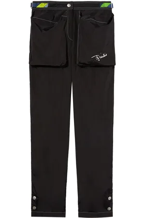 Puccini Pantaloni dritti