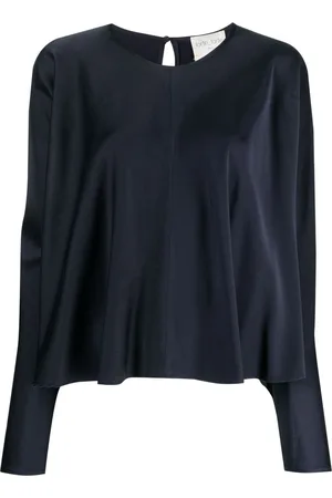 FORTE FORTE Blusa