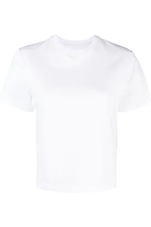 Armarium T-shirt crop